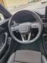 Audi A4 VERKAUFT Schwarz - thumbnail 29