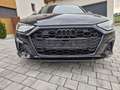 Audi A4 VERKAUFT Schwarz - thumbnail 12