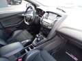 Ford Focus RS 2.3 350 AWD SIEGES BACQUETS RECARO Bleu - thumbnail 14