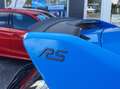 Ford Focus RS 2.3 350 AWD SIEGES BACQUETS RECARO Bleu - thumbnail 9