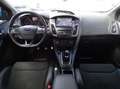 Ford Focus RS 2.3 350 AWD SIEGES BACQUETS RECARO Bleu - thumbnail 13