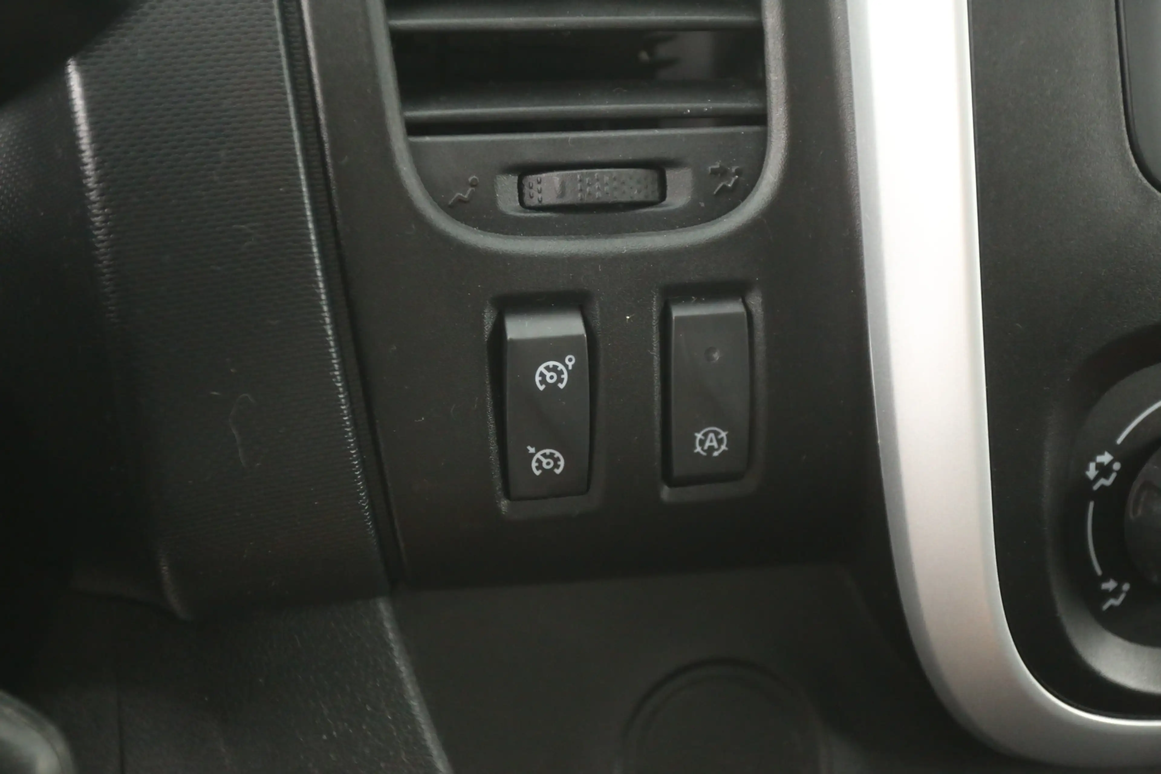 Renault Trafic 2.0 dCi 145PK T29 L2H1 | DC | 6 Zits | Airco | Cru — photo 21