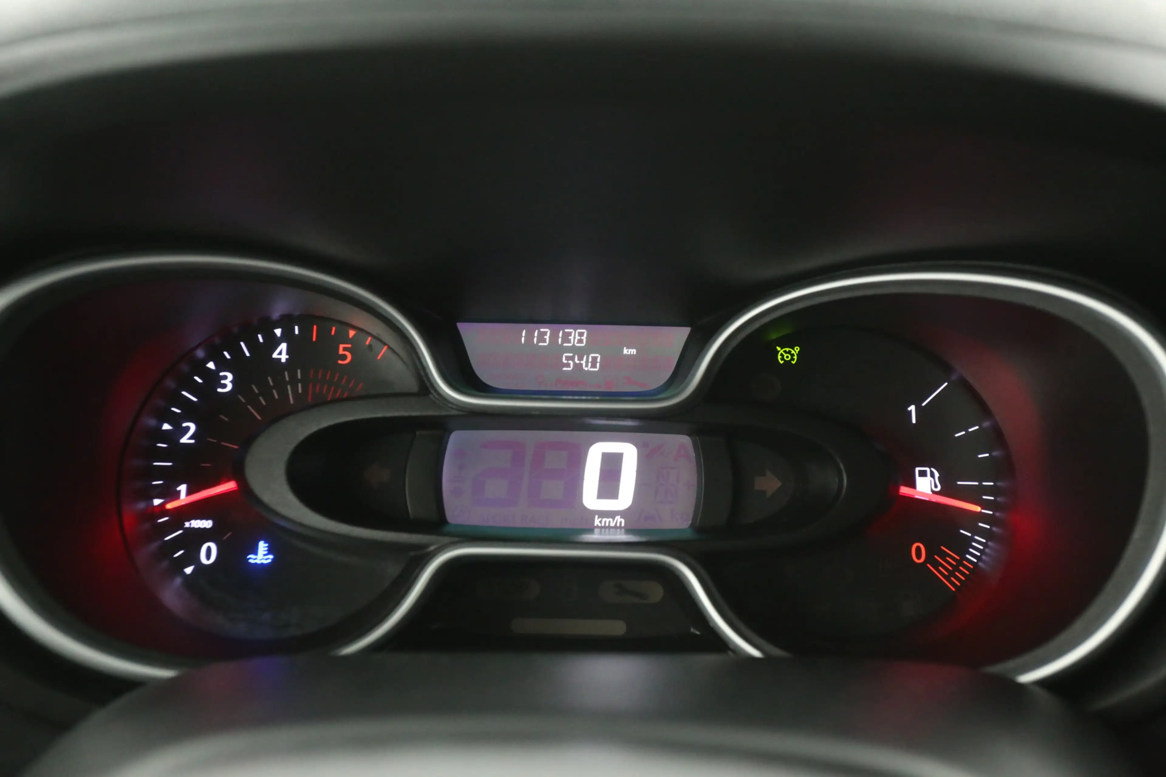 Renault Trafic 2.0 dCi 145PK T29 L2H1 | DC | 6 Zits | Airco | Cru — photo 16