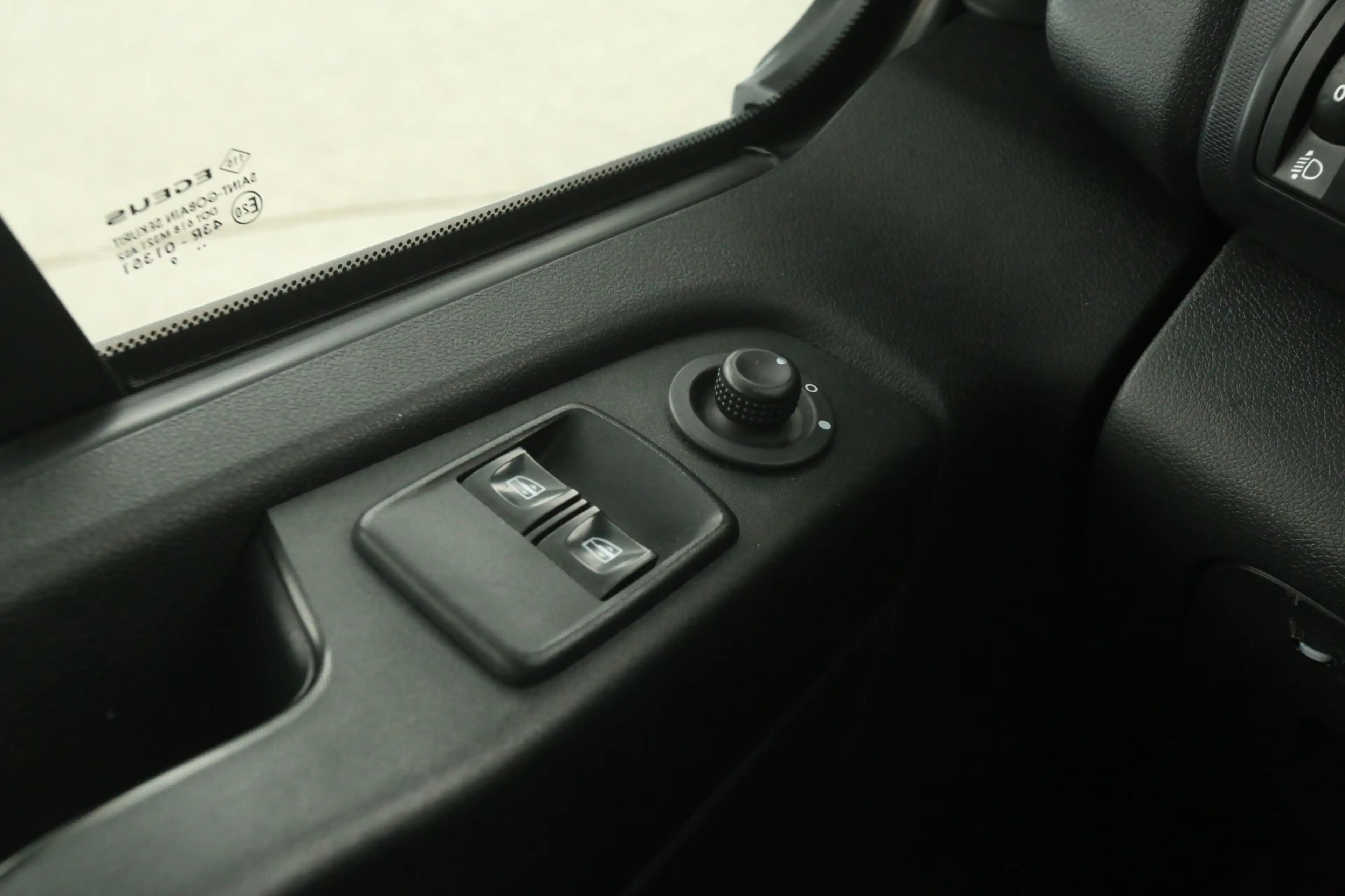 Renault Trafic 2.0 dCi 145PK T29 L2H1 | DC | 6 Zits | Airco | Cru — photo 23