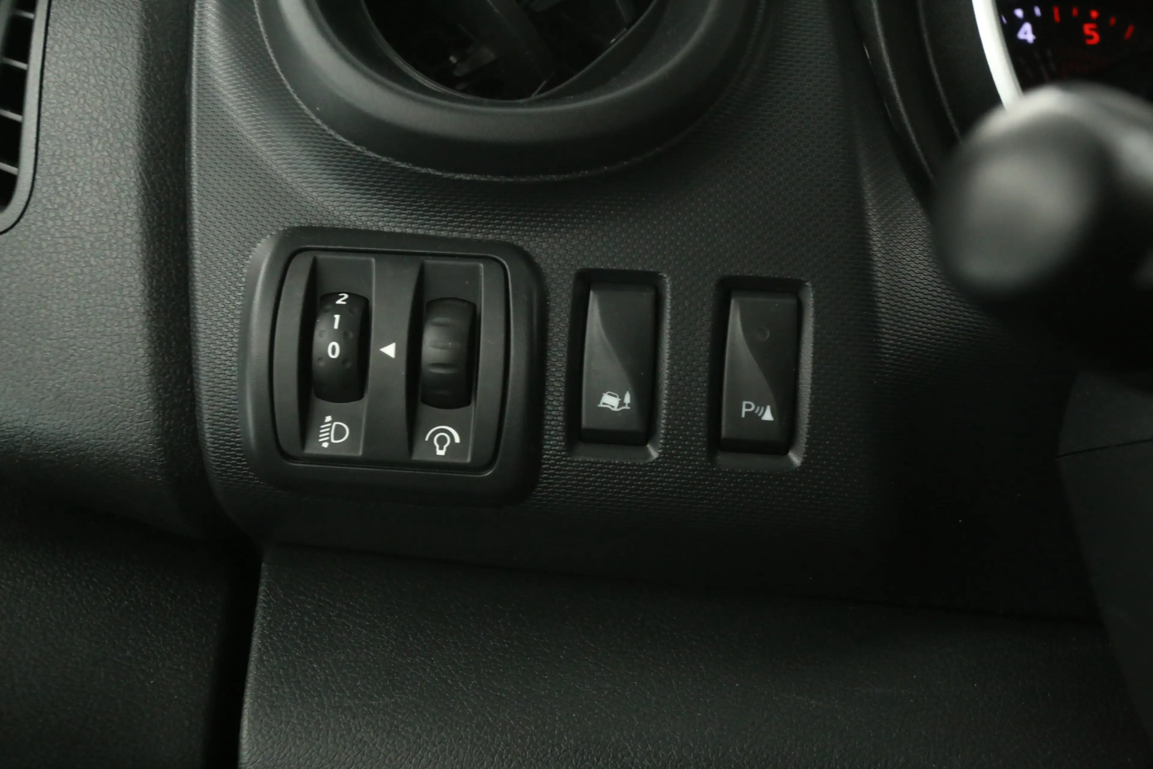 Renault Trafic 2.0 dCi 145PK T29 L2H1 | DC | 6 Zits | Airco | Cru — photo 22