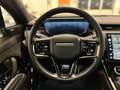 Land Rover Range Rover Sport Autobiography/ VOLL Gris - thumbnail 16