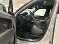 Land Rover Range Rover Sport Autobiography/ VOLL Gris - thumbnail 14