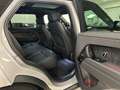 Land Rover Range Rover Sport Autobiography/ VOLL Gris - thumbnail 20
