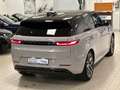 Land Rover Range Rover Sport Autobiography/ VOLL Gris - thumbnail 28