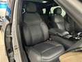 Land Rover Range Rover Sport Autobiography/ VOLL Gris - thumbnail 21