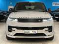 Land Rover Range Rover Sport Autobiography/ VOLL Gris - thumbnail 11