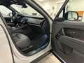 Land Rover Range Rover Sport Autobiography/ VOLL Gris - thumbnail 23