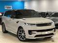 Land Rover Range Rover Sport Autobiography/ VOLL Gris - thumbnail 25