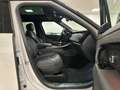 Land Rover Range Rover Sport Autobiography/ VOLL Gris - thumbnail 22