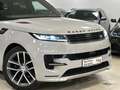 Land Rover Range Rover Sport Autobiography/ VOLL Gris - thumbnail 2