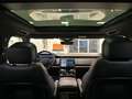 Land Rover Range Rover Sport Autobiography/ VOLL Gris - thumbnail 6