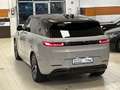 Land Rover Range Rover Sport Autobiography/ VOLL Gris - thumbnail 26