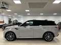 Land Rover Range Rover Sport Autobiography/ VOLL Gris - thumbnail 7
