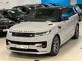 Land Rover Range Rover Sport Autobiography/ VOLL Gris - thumbnail 29
