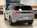 Land Rover Range Rover Sport Autobiography/ VOLL Gris - thumbnail 3