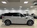 Land Rover Range Rover Sport Autobiography/ VOLL Gris - thumbnail 12