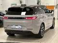Land Rover Range Rover Sport Autobiography/ VOLL Gris - thumbnail 9