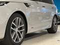 Land Rover Range Rover Sport Autobiography/ VOLL Gris - thumbnail 30