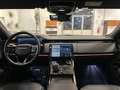 Land Rover Range Rover Sport Autobiography/ VOLL Gris - thumbnail 4