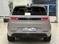 Land Rover Range Rover Sport Autobiography/ VOLL Gris - thumbnail 10