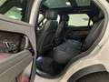 Land Rover Range Rover Sport Autobiography/ VOLL Gris - thumbnail 19