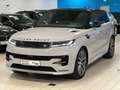 Land Rover Range Rover Sport Autobiography/ VOLL Gris - thumbnail 8
