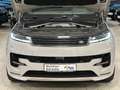 Land Rover Range Rover Sport Autobiography/ VOLL Gris - thumbnail 31