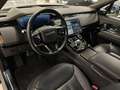 Land Rover Range Rover Sport Autobiography/ VOLL Gris - thumbnail 15