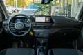 Hyundai i20 1.0 T-GDI Comfort Smart | Navigatie | Camera | Two Blauw - thumbnail 18