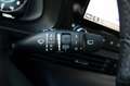 Hyundai i20 1.0 T-GDI Comfort Smart | Navigatie | Camera | Two Blauw - thumbnail 28