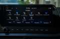 Hyundai i20 1.0 T-GDI Comfort Smart | Navigatie | Camera | Two Blauw - thumbnail 43