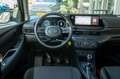Hyundai i20 1.0 T-GDI Comfort Smart | Navigatie | Camera | Two Blauw - thumbnail 3