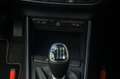 Hyundai i20 1.0 T-GDI Comfort Smart | Navigatie | Camera | Two Blauw - thumbnail 34