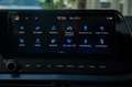 Hyundai i20 1.0 T-GDI Comfort Smart | Navigatie | Camera | Two Blauw - thumbnail 40