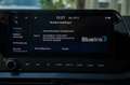 Hyundai i20 1.0 T-GDI Comfort Smart | Navigatie | Camera | Two Blauw - thumbnail 31
