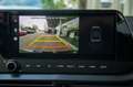 Hyundai i20 1.0 T-GDI Comfort Smart | Navigatie | Camera | Two Blauw - thumbnail 32