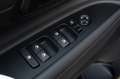 Hyundai i20 1.0 T-GDI Comfort Smart | Navigatie | Camera | Two Blauw - thumbnail 21
