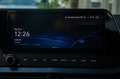 Hyundai i20 1.0 T-GDI Comfort Smart | Navigatie | Camera | Two Blauw - thumbnail 39