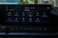 Hyundai i20 1.0 T-GDI Comfort Smart | Navigatie | Camera | Two Blauw - thumbnail 46