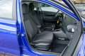 Hyundai i20 1.0 T-GDI Comfort Smart | Navigatie | Camera | Two Blauw - thumbnail 19