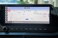 Hyundai i20 1.0 T-GDI Comfort Smart | Navigatie | Camera | Two Blauw - thumbnail 42