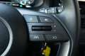 Hyundai i20 1.0 T-GDI Comfort Smart | Navigatie | Camera | Two Blauw - thumbnail 27