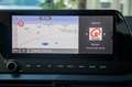 Hyundai i20 1.0 T-GDI Comfort Smart | Navigatie | Camera | Two Blauw - thumbnail 38