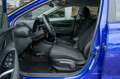 Hyundai i20 1.0 T-GDI Comfort Smart | Navigatie | Camera | Two Blauw - thumbnail 15