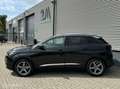 Peugeot 3008 1.6 e-THP Allure AUTOMAAT, TOPSTAAT Zwart - thumbnail 4